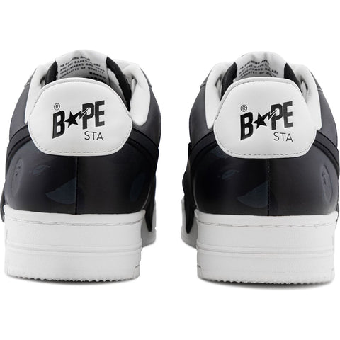 BAPE STA OS #1 MENS