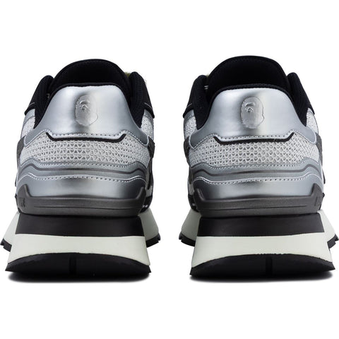BAPE CROSS STA #1 MENS