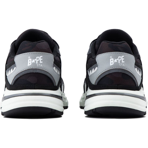 BAPE SHARK STA #1 MENS