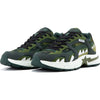 BAPE SHARK STA #1 L