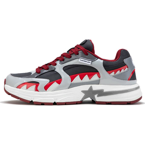 BAPE SHARK STA #3 MENS