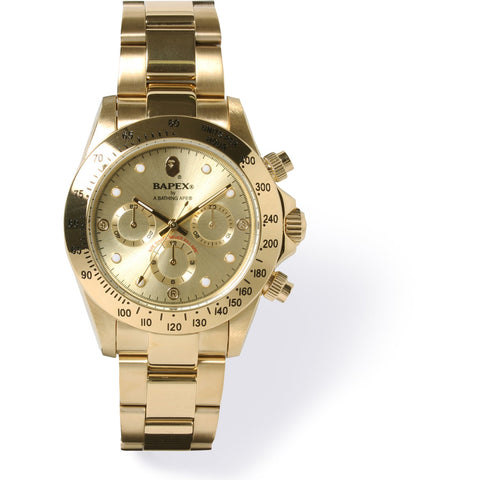 TYPE 3 BAPEX MENS