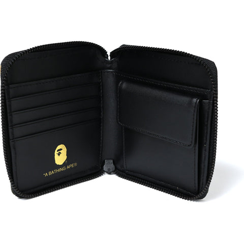 1ST CAMO CORDURA WALLET (M) MENS
