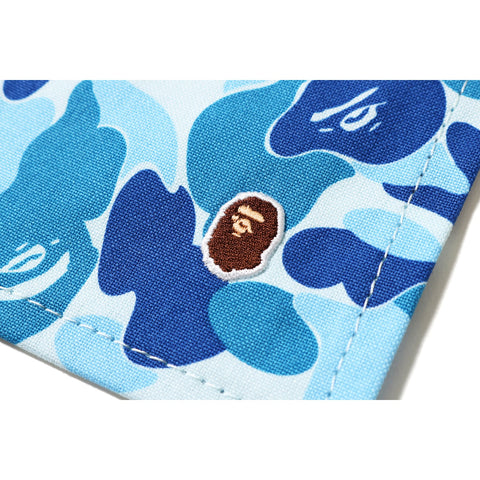 ABC PLACE MAT & COASTER MENS