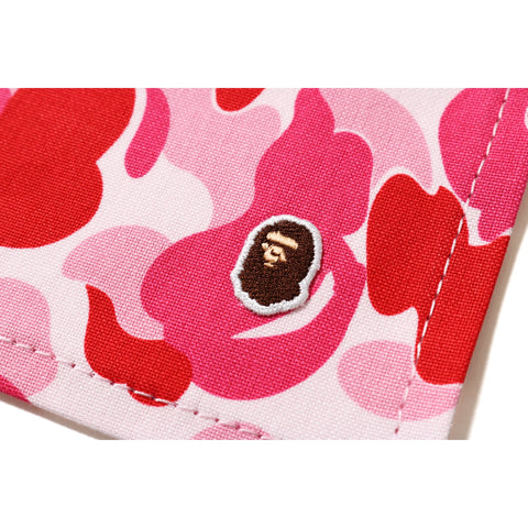 ABC PLACE MAT & COASTER MENS