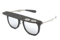 SUNGLASSES 13 M | BAPR001 MENS