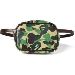 ABC WAIST BAG LADIES