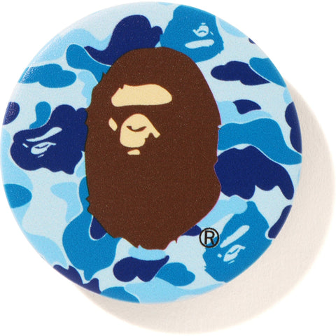ABC APE HEAD POPSOCKETS GRIP MENS