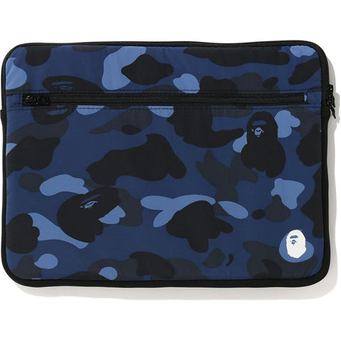 COLOR CAMO PC CASE 15in
