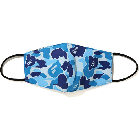ABC CAMO MASK MENS