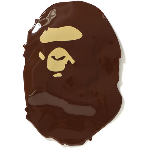 ABC CAMO MASK MENS