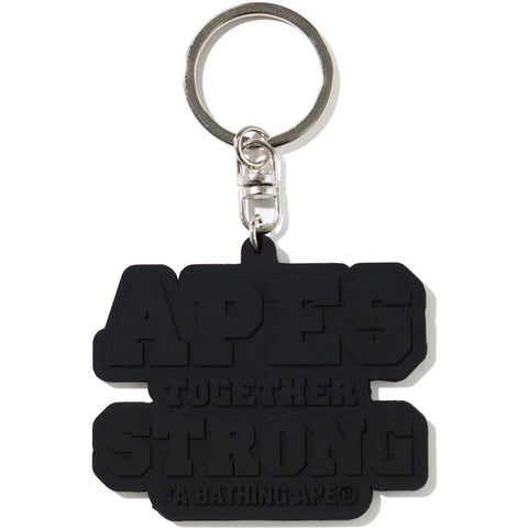 ATS KEYCHAIN M