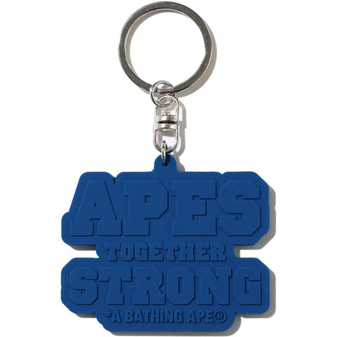 ATS KEYCHAIN M