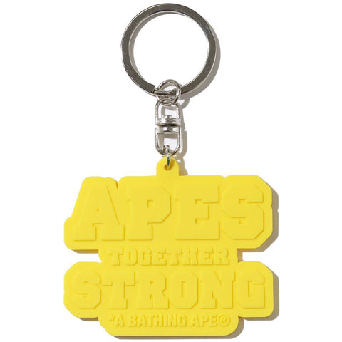 ATS KEYCHAIN M