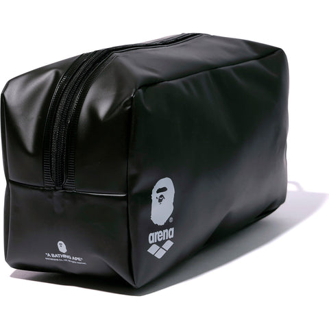 BAPE X ARENA PROOF BAG MENS