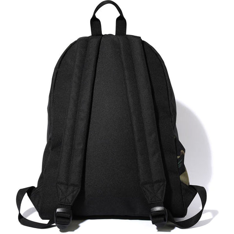 1ST CAMO SHARK DAYPACK MENS