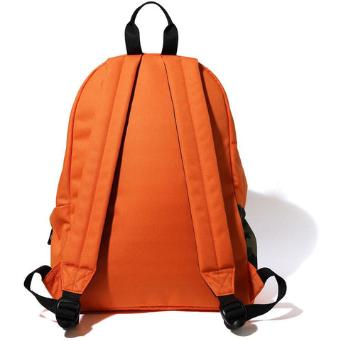 1ST CAMO SHARK DAYPACK MENS