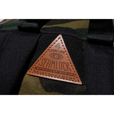 BAPE X OUTDOOR PRODUCTS 1ST CAMO DAY PAC MENS