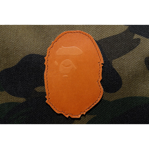 BAPE X OUTDOOR PRODUCTS 1ST CAMO DAY PAC MENS