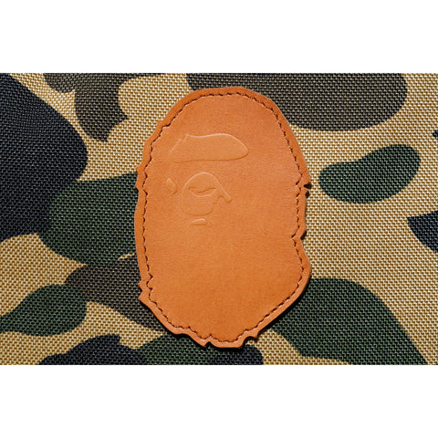 BAPE X OUTDOOR PRODUCTS 1ST CAMO DAY PAC MENS