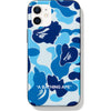 ABC CAMO IPHONE 12 MINI CASE MENS