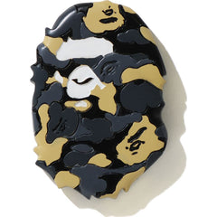 MADISON AVENUE APE HEAD MAGNET M 1 MENS