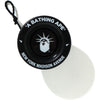 MADISON AVENUE APE HEAD YOYO M 2