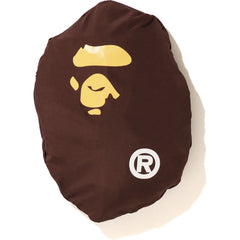 APE HEAD PACKABLE BACKPACK MENS