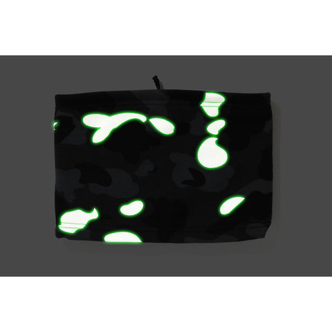 CITY CAMO NECK WARMER MENS