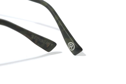 SUNGLASSES 4 BS13076
