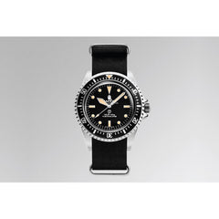 CLASSIC TYPE 1 BAPEX NATO MENS