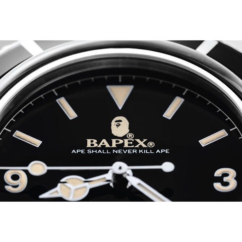 CLASSIC TYPE 1 BAPEX MENS