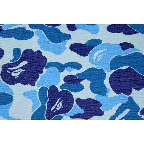 ABC CAMO CANVAS (M) M