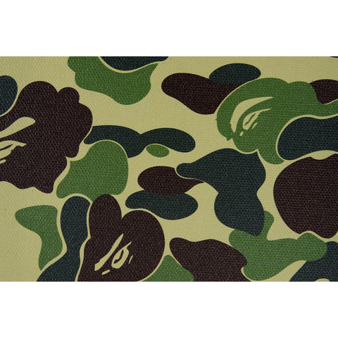 ABC CAMO CANVAS (M) M