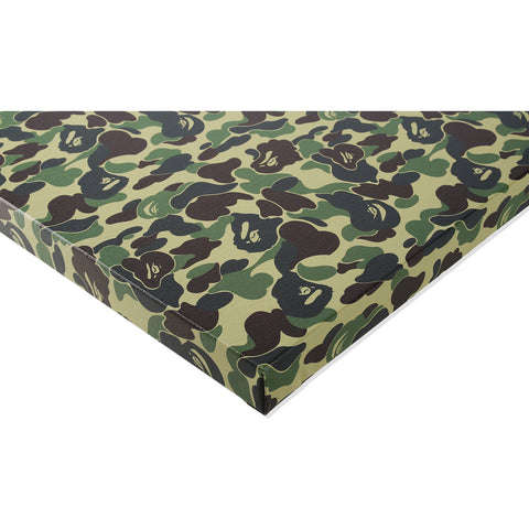 ABC CAMO CANVAS (M) M