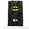 BAPE X DC BEACH TOWEL M