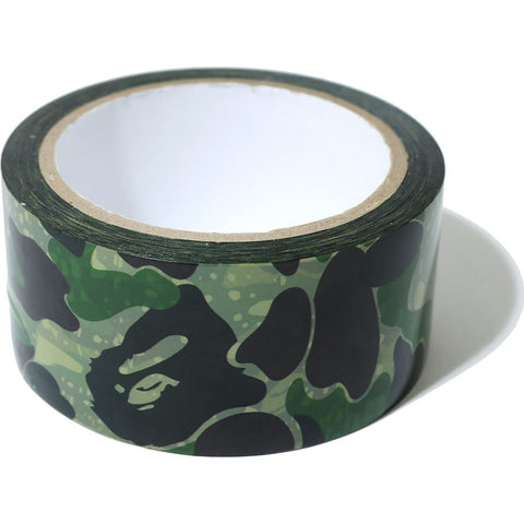 ABC CAMO TAPE