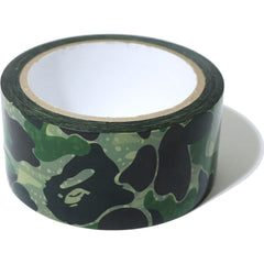 ABC CAMO TAPE
