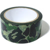 ABC CAMO TAPE