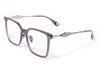 SHARK OPTICAL FRAME 12 SHARK27