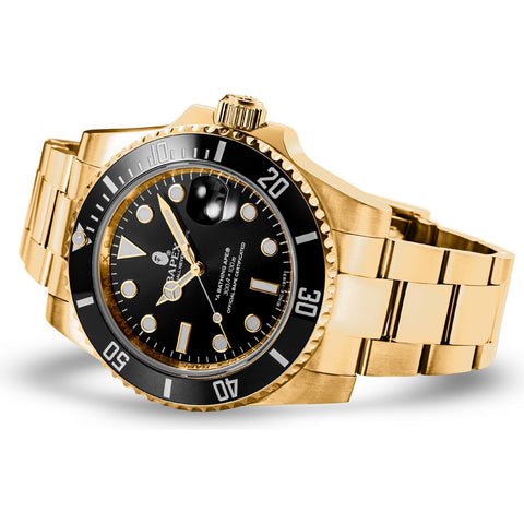 TYPE 1 BAPEX® MENS