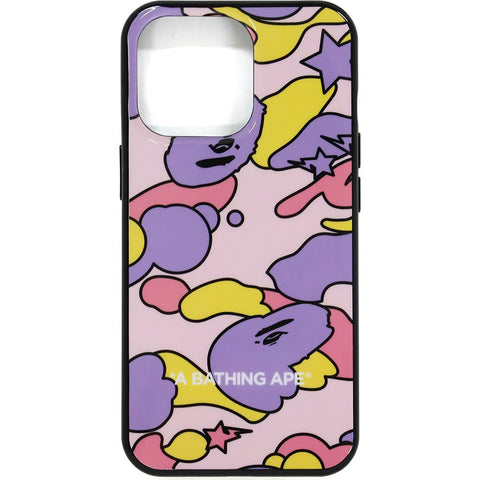 STA CAMO IPHONE 13 PRO CASE