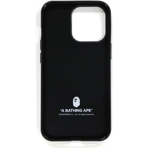 STA CAMO IPHONE 13 PRO CASE