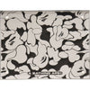 ABC CAMO ACRYLIC PHOTO FRAME M