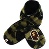 1ST CAMO BOA APE HEAD SCARF KIDS