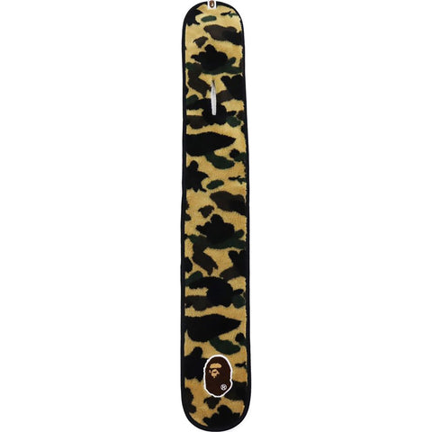 1ST CAMO BOA APE HEAD SCARF KIDS