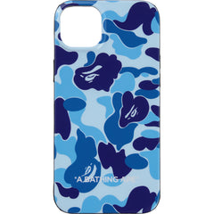 ABC CAMO IPHONE 14 PLUS CASE M