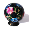 ABC CAMO SOCCER BALL M