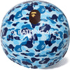 ABC CAMO BEACH BALL M