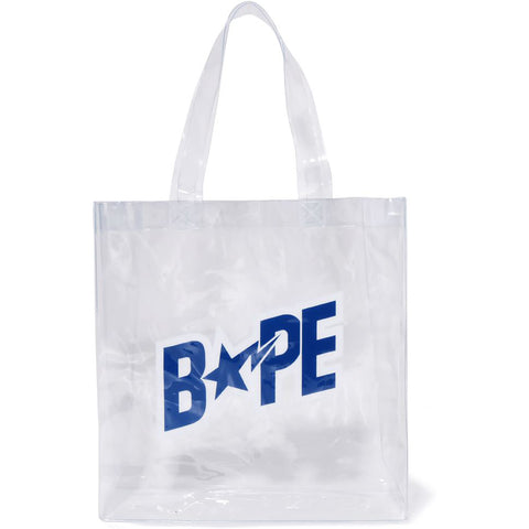 BAPE SUMMER BAG PREMIUM MENS